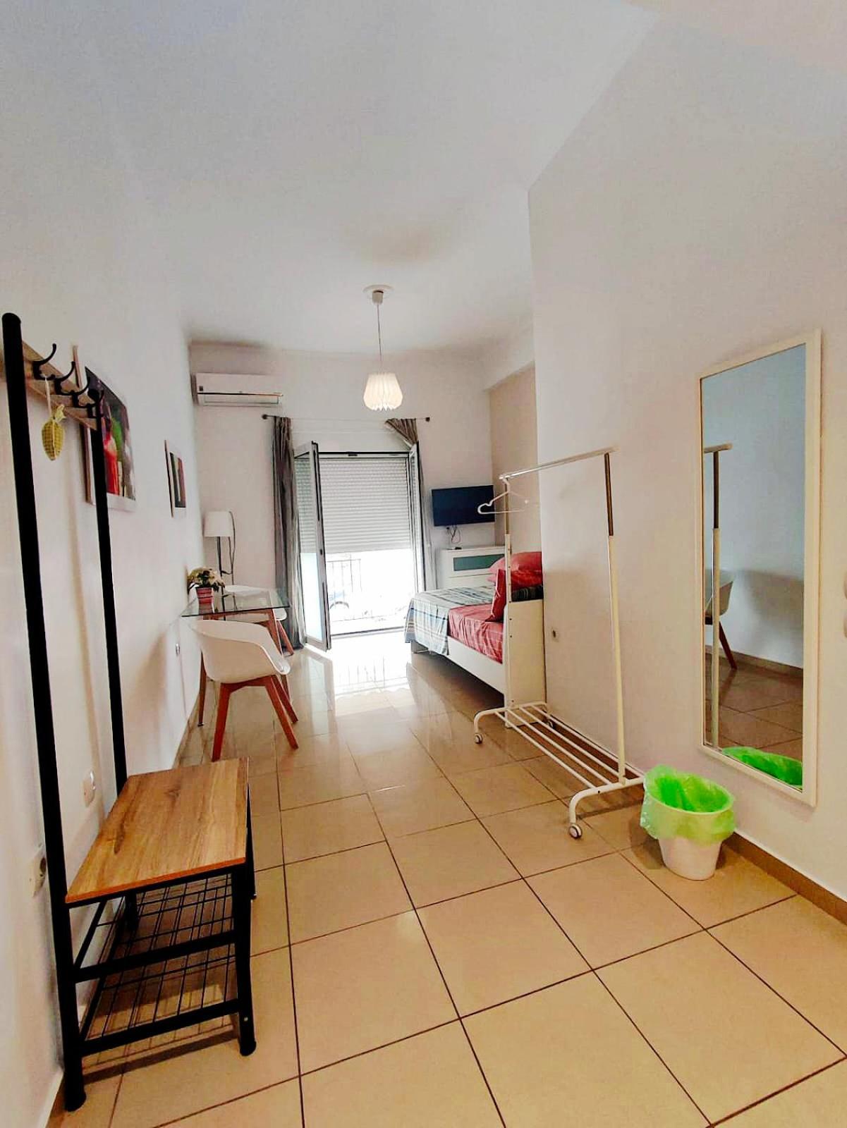 Nafplion Smart Apartment Exterior foto